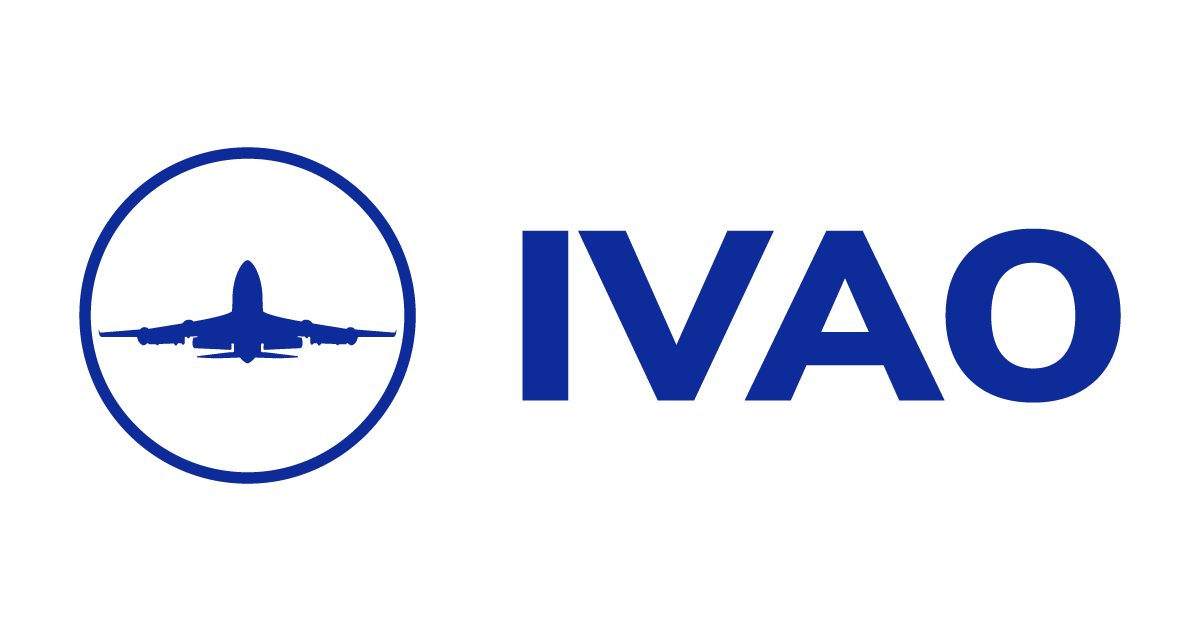 IVAO