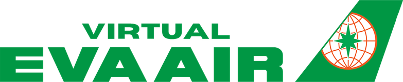 EVA AIR VIRTUAL