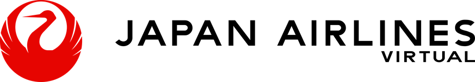 JAL Virtual