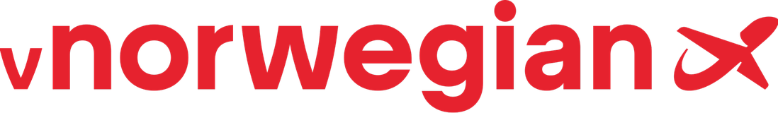 vNorwegian