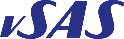 vSAS